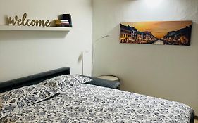 Appartamento Tortona - Milano
